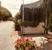 The Olde Devonshire House - Tourism Adelaide