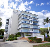 The Outlook Unit 14 9 Hume Pde - Tourism Adelaide