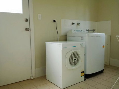 THE PALM FARM - PET FRIENDLY - WEEKLY ONLY - Tourism Adelaide 1