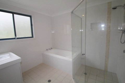 THE PALM FARM - PET FRIENDLY - WEEKLY ONLY - Tourism Adelaide 3