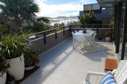 The Pinnacle At One Mile Ridge - Tourism Adelaide 2
