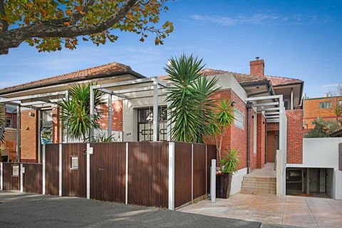 The Post Office Apartments - Tourism Adelaide 0
