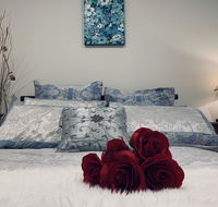 The private  green and cozy home in Caulfield - Tourism Adelaide