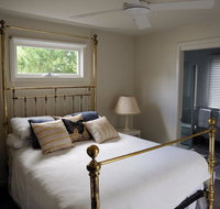 The Red Feather Inn - Tourism Adelaide