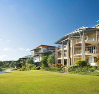 The Sebel Twin Waters - Tourism Adelaide