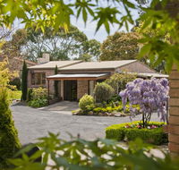 The Shingles Riverside Cottages - Tourism Adelaide