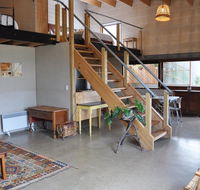 The Shouse - Durrants Lookout - Tourism Adelaide