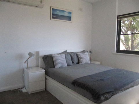 The Somerton Beach Retreat - Tourism Adelaide 2