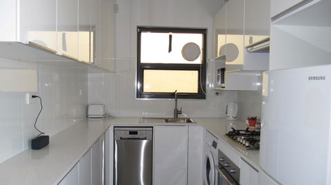 The Somerton Beach Retreat - Tourism Adelaide 3