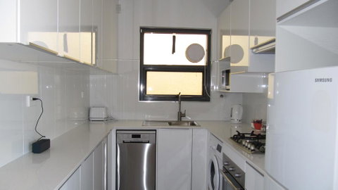 The Somerton Beach Retreat - Tourism Adelaide 3