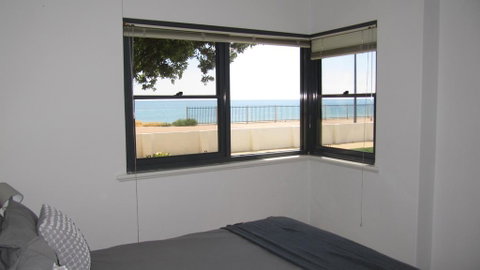 The Somerton Beach Retreat - Tourism Adelaide 1