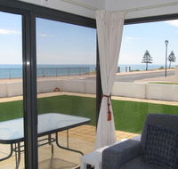 The Somerton Beach Retreat - Tourism Adelaide