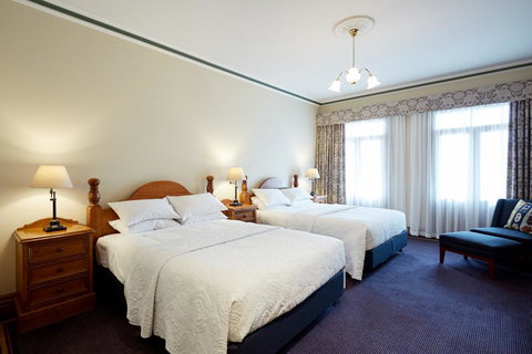 The Terrace At The Settlement - Tourism Adelaide 2