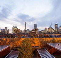 The Village Kings Cross - Tourism Adelaide