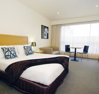 The Wyndhamere Motel Shepparton - Tourism Adelaide