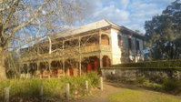 Book Murchison Accommodation Vacations Tourism Adelaide Tourism Adelaide