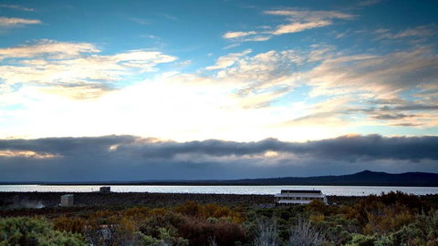 Thousand Lakes Lodge - Tourism Adelaide 2