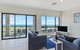 Ticky's Dream - 18 Turnberry Drive - thumb 2