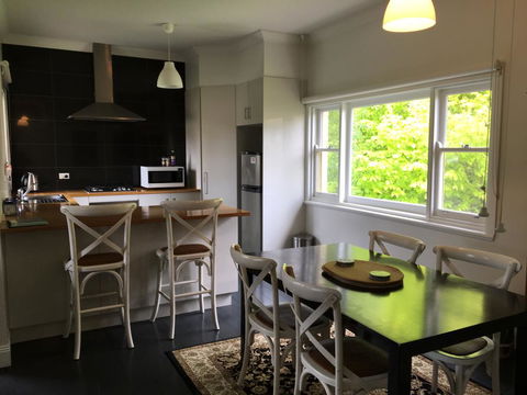 Timboon Toybox Apartments - Tourism Adelaide 2