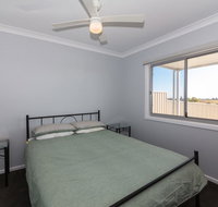 Time Away - 50 Turnberry Drive