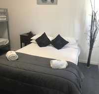 Tin Can Bay Budget Accommodation - Tourism Adelaide