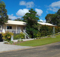 Tinaroo Sunset Retreat - Tourism Adelaide