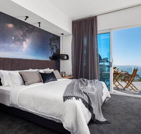 Tinderbox Retreat