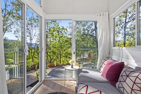 Tiny St Albans - Tourism Adelaide 3