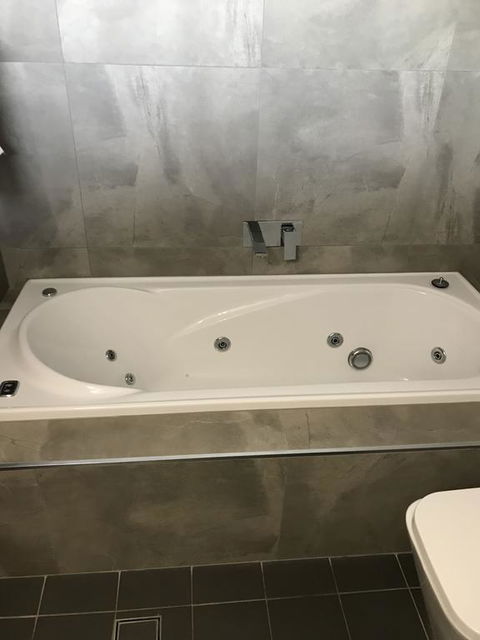 Town & Country Motor Inn - Tourism Adelaide 3
