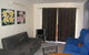 Townsville Apartments On Gregory - thumb 3