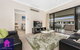 Townsville Luxury Spacious Apt 3 BR-2BTH Pools - thumb 1