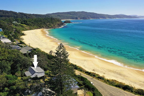 TRADEWINDS - Tourism Adelaide 0