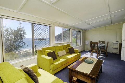 TRADEWINDS - Tourism Adelaide 1