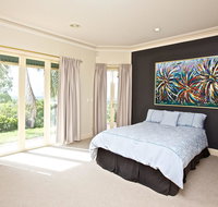 Tranquill Garden Hideaway - Tourism Adelaide