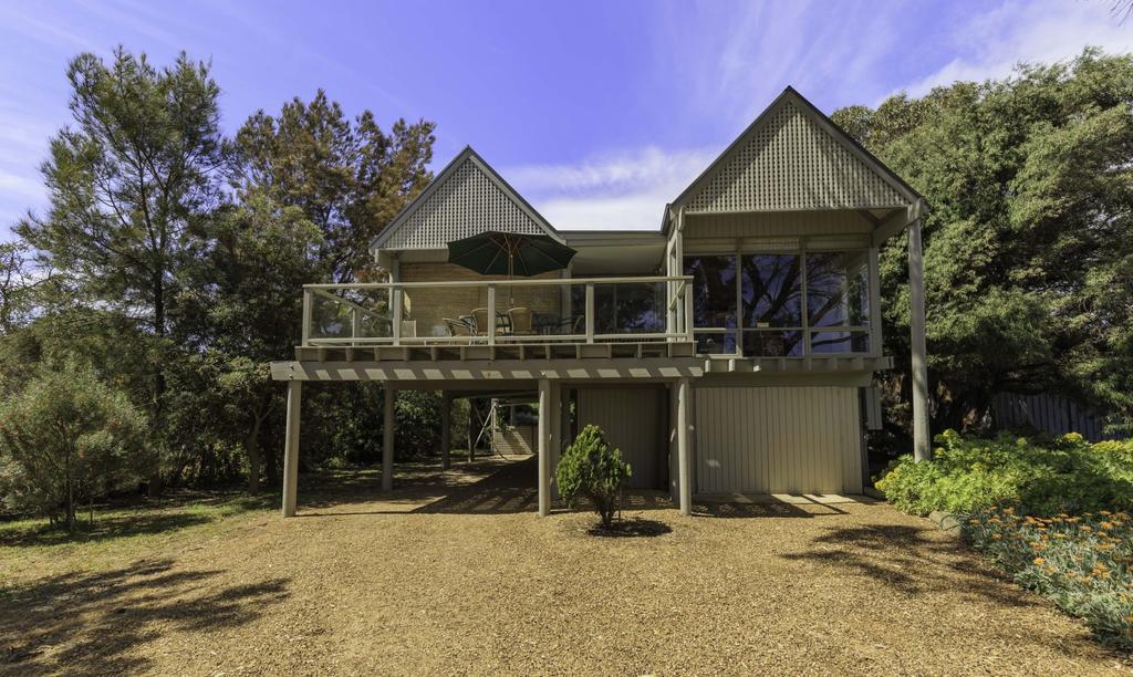 Normanville SA Tourism Adelaide