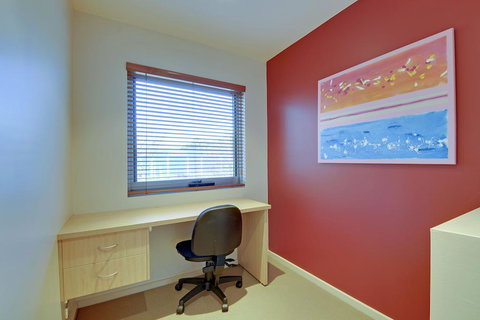 Traralgon Serviced Apartments - Tourism Adelaide 2