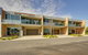 Traralgon Serviced Apartments - thumb 0