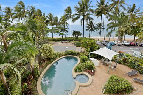 Trinity Waters Boutique Beachfront - Tourism Adelaide 0