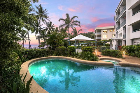 Trinity Waters Boutique Beachfront - Tourism Adelaide 1