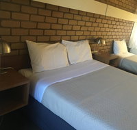 Tudor House Motel - Tourism Adelaide