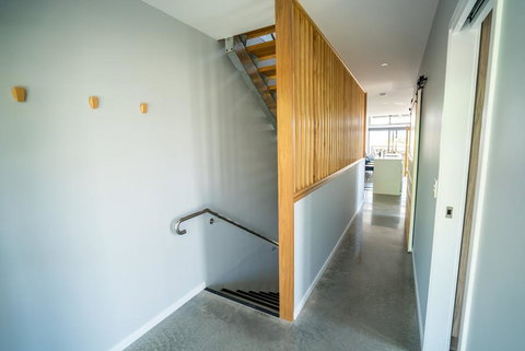 Tuffy's No. 1, 16A May Street, Crescent Head - Tourism Adelaide 3