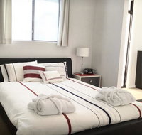Tullamore - Close to Hobart Airport and beaches