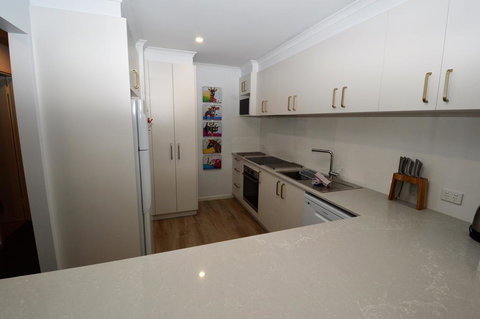 TUSCANY 10 - Tourism Adelaide 3