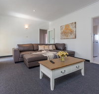 Twelve Errard - Tourism Adelaide