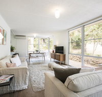 Twiggy  Anglesea - Tourism Adelaide