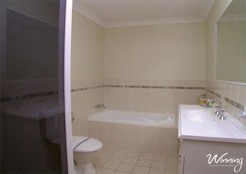 Two Beaches, 74B Blanch Street - Tourism Adelaide 3
