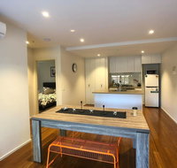 Two Brand New Bedrooms in the Sunlight Area - Tourism Adelaide
