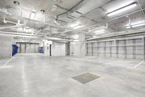 Two Brand New Bedrooms In The Sunlight Area - Tourism Adelaide 2