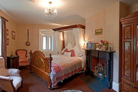 Tynwald - Tourism Adelaide 2