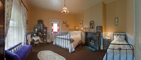 Tynwald - Tourism Adelaide 3